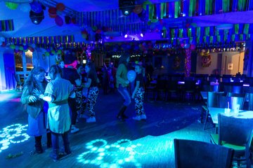 Bild 78 - Latuff Wiemersdorf 2020 Jugendtag